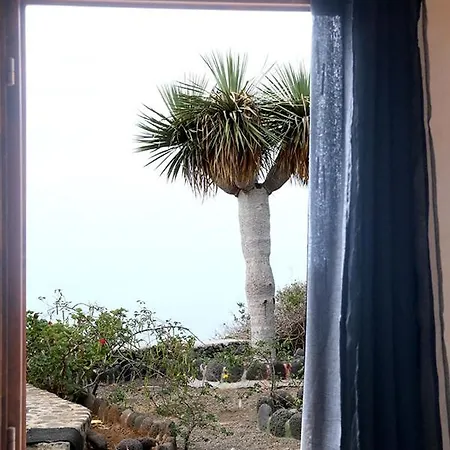 Amigos De La Naturaleza